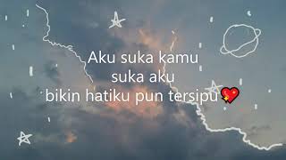 Download lagu Teenebelle Cinta Monyet Lyrics mp3