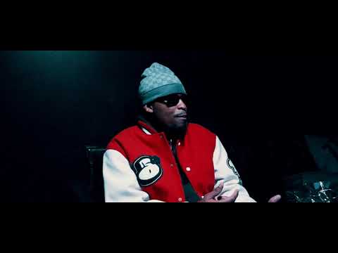 Lets Talk (Saturday Freestyle) Cole Caine x TrapGod Mula