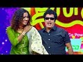 Comedy Utsavam Flowers Ep 111