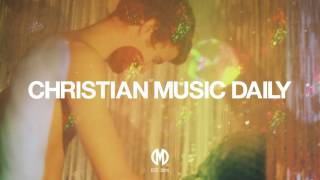 bailey - Gold (Geek Boy Remix)