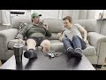 Episode 251: Suburban City Slicker (ft. Bobby Sheehan)