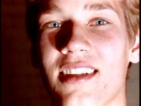 Transworld Skateboarding -  Feedback The Reason - Extras W. CHAD MUSKA, ARTO SAARI, GEOFF ROWLEY...