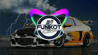 Download lagu DJ Funkot Kidung wahyu kolosebo Voc:KHOZIN mp3