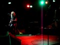 Jackie Chan- Dollyrots