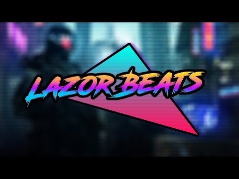 Virus Syndicate x Dodge & Fuski - Want It