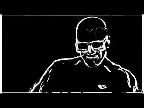 CLIPZ - Say Less (Official Video) ft. Obi Franky