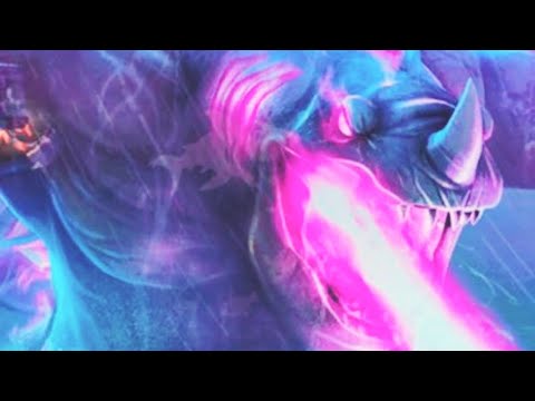 BEHEMOTH - live event eat many stars like for part 2 to eat 1,000 stars eated:600+ continue eating!🦈