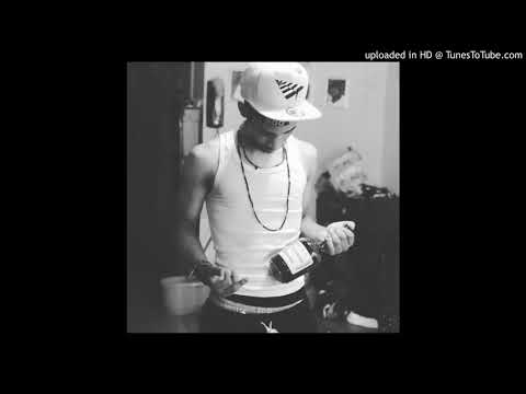 THEYCALLMEZAE - Get That (Prod. @3lackondabeat)