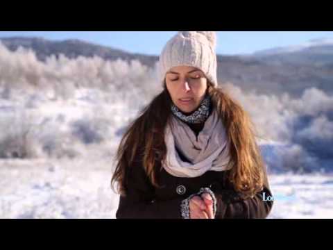 Documentario LORDFLEX'S - 3 episodio