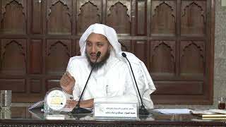 30 أنواع مفهوم المخالفة مع الأمثلة image