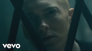 Eminem &amp; Post Malone - Lonely (2022)