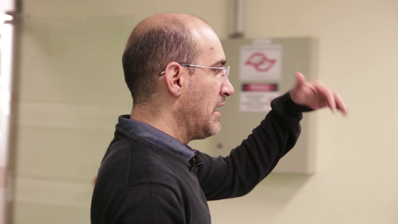 Cimento e adições (Aula 2, parte 1)