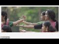Vannathi Puzhayude Theerathu Malayalam Song Whatsapp Status JOyfull LyricS