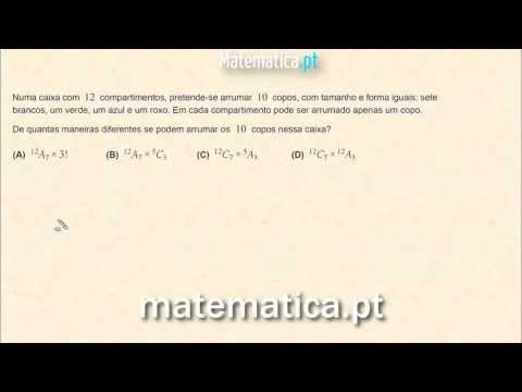 Cálculo Diferencial Gráfico da Segunda Derivada de uma Função