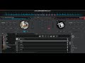 Zz Top Gimmie All Your Loving TECHNO REMIX