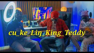 Download lagu cu_ke_Liŋ_King_Teddy /New Ethiopian Nuer Music/ video Clip Coming Soon mp3