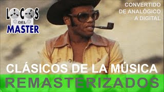 Bobby Womack - Fly Me To The Moon HQ | REMASTERIZADA