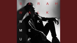 Wake Me Up