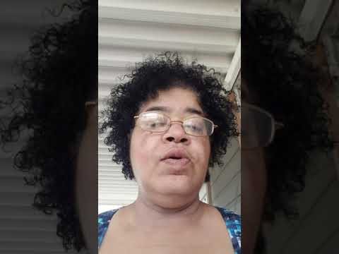 VCTENT Supports AAWIC!