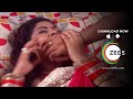 ତୋ ପାଇଁ ମୁଁ To Pain Mu Odia Serial Best Scene 1184 Zee Sarthak