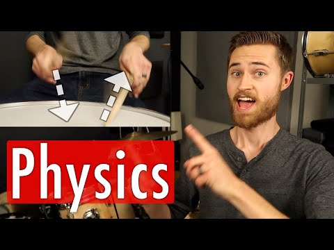 The ONE Thing That Will Massively Speed Up Your Doubles