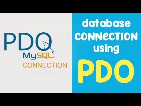 How to Zip your files using PHP Tutorial Quick programming