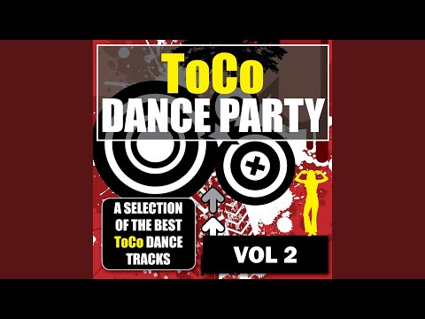 Unde Esti (Dj Raoul 2004 Romanian Remix)