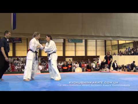 28 EC, Final -65 Anastasia Khripunova (Russia) - Vladlena Tishchenko (Russia, aka)