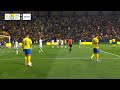 Cristiano Ronaldo Vs Al Ettifaq Home HD 1080i (22/12/2023)