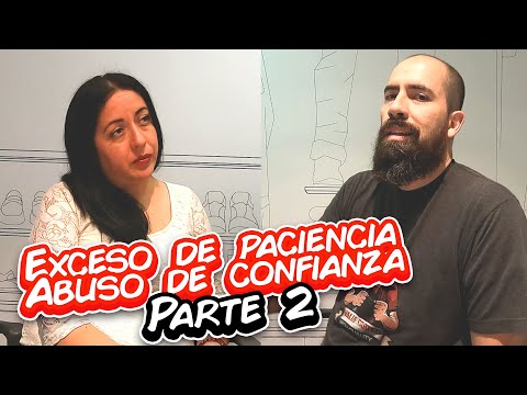 Excessive Patience, Breach of Trust, Part 2 | Scam My Ship #21