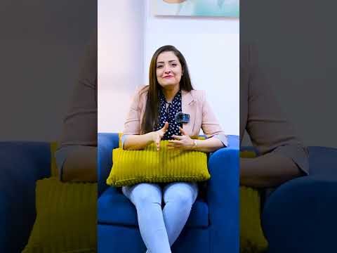 مهارات الذكاء العاطفي والتواصل