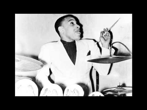 Chick Webb & His Orch. - Breakin' 'Em Down [May 4, 1939]