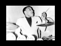 Chick Webb & His Orch. - Breakin' 'Em Down [May ...