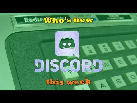 212   NitrOS9 EOU Beta 6.1 release, demo & discussion