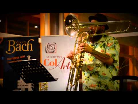 Mattis Cederberg chimbasso dbto