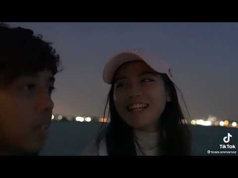 Ammar Nazhan & Elya Maisara❤️ #teamammarnazhan