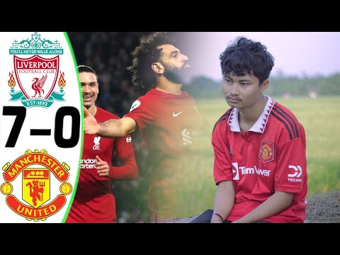 kisah-fans-mu