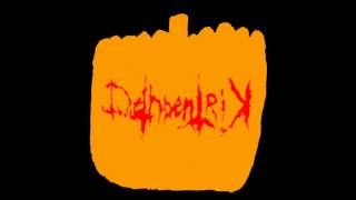 As The Birds Consume Thy Flesh featuring some crows - Dethcentrik