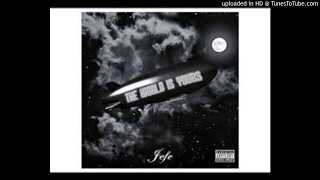 Jefe aka Shy Glizzy Get Money 4Life Feat. NBA YoungBoy (WSHH Exclusive - Official Audio)