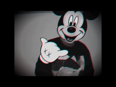 [FREE] Nizioł x TPS x Murzyn ZDR Type Beat | Boom Bap Type Beat (Prod. Relaks) 2022