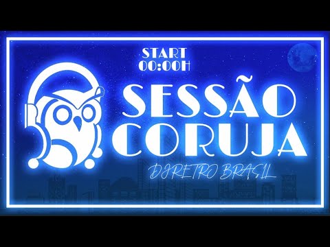 POP ROCK INTERNACIONAL #episode6 / INSCREVA - SE NO CANAL