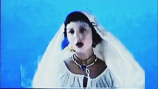 PONY – “Freezer”