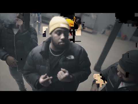 LUL POOH - Shawn kemp