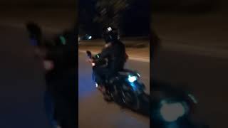 preview picture of video '[Vlog] Escorting Ambulance Menuju Ke Jalan Tol Kuala Namu - Siantar'