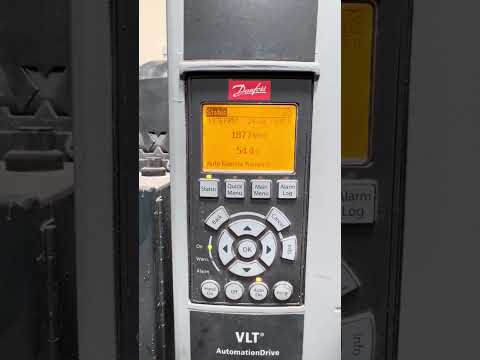 OMAX GLOBAL MAX 1508 WATER JET CUTTING, CNC | Machinery Network (1)