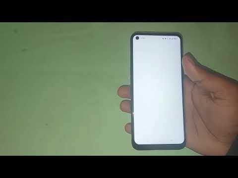 oppo reno5 pro 5g sound & vibration setting, how to use sound & vibration  in oppo reno5 pro 5g