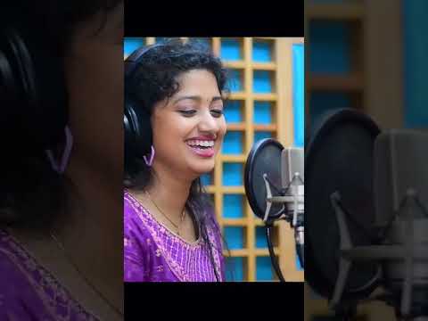 Ruku Suna & Arpita Choudhury New Sambalpuri Song | Lathur Gaonr Pila Ame | #shorts #viral #trending