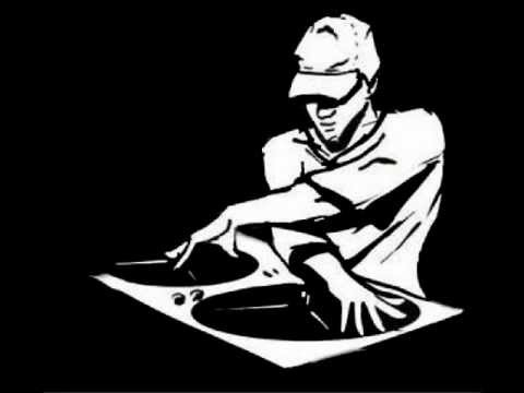 Hypetraxx - Burn (House Rebels 016)