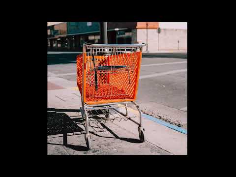 [FREE] Brakence x Aries Type Beat - "PAVEMENTS"