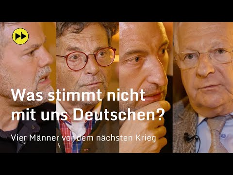 Video-Thumbnail von YouTube